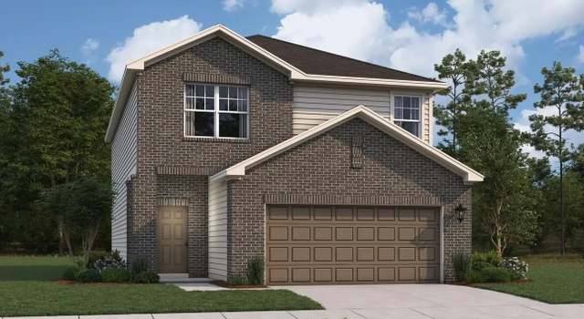 Photo of 15335 Abella Dr, Montgomery, TX 77316