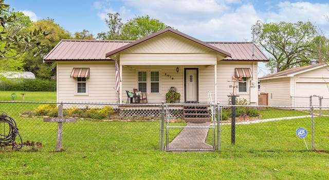 Photo of 2410 Old Mill Rd, Lufkin, TX 75904
