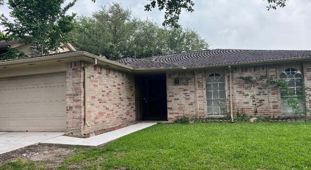 Photo of 10511 Townhall Ln, Sugar Land, TX 77498