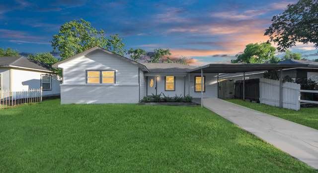 Photo of 3030 Dacca Dr, Houston, TX 77051