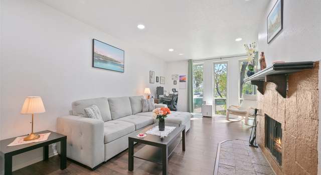 Photo of 4627 Wild Indigo St #603, Houston, TX 77027