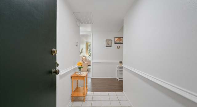 Photo of 4627 Wild Indigo St #603, Houston, TX 77027