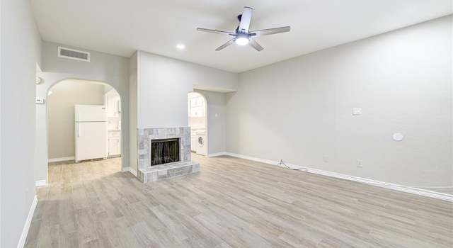 Photo of 2100 Tanglewilde St #611, Houston, TX 77063