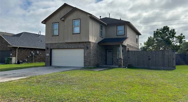 Photo of 7626 Pheasant Run Ln, Humble, TX 77396