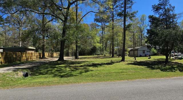 Photo of TBD Timber, Cleveland, TX 77328