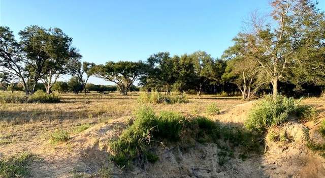 Photo of 1253 2152, Sheridan, TX 77475