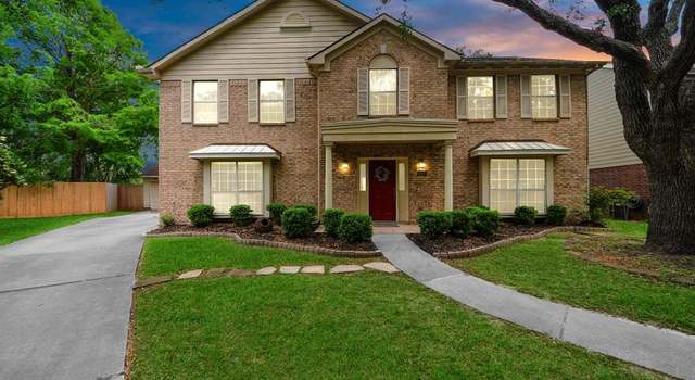 Photo of 2126 Galleon Dr, League City, TX 77573