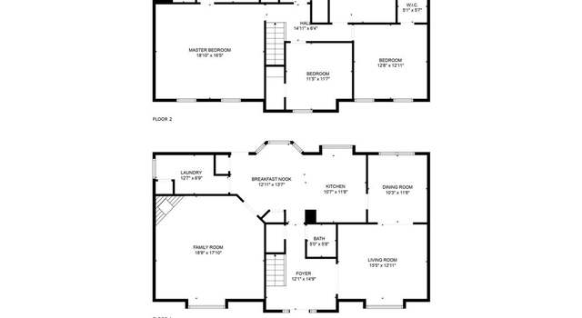 Photo of 2126 Galleon Dr, League City, TX 77573