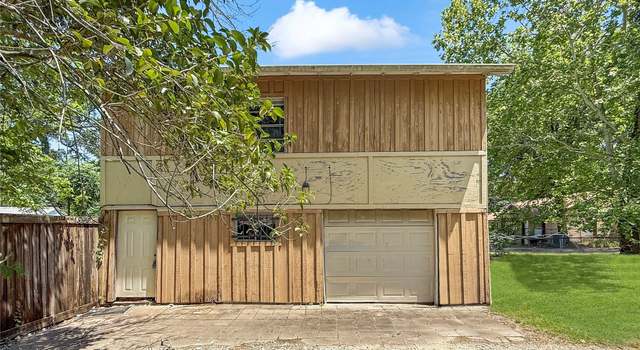 Photo of 1950 Harrison St, Beaumont, TX 77701