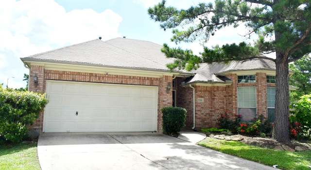 Photo of 12203 Friardale Ct, Tomball, TX 77375