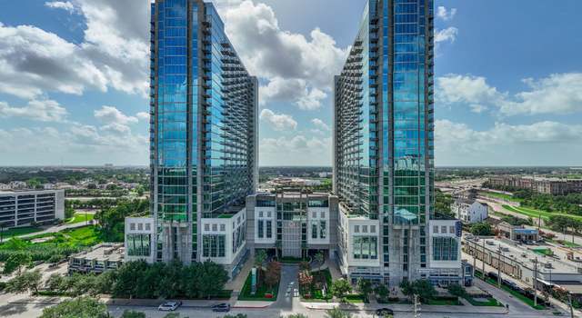 Photo of 5925 Almeda Rd #12108, Houston, TX 77004