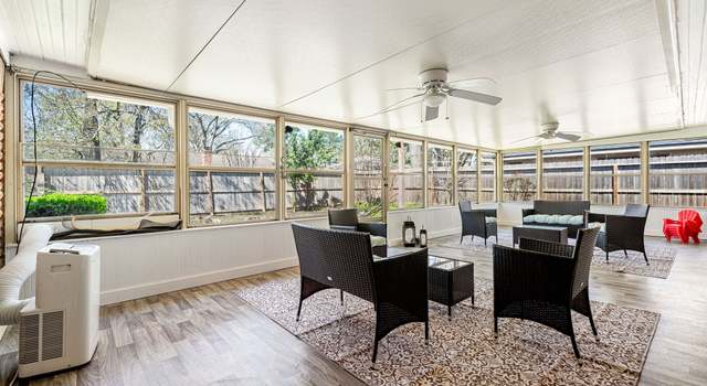 Photo of 1711 Capstan Rd, Houston, TX 77062