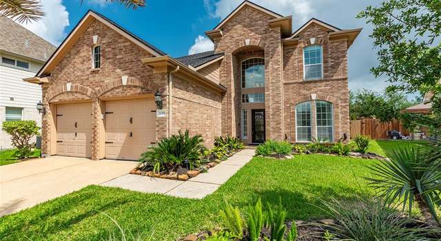Photo of 2088 Falling Forest Ln, League City, TX 77573