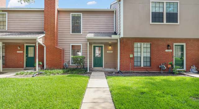 Photo of 17295 Saturn Ln, Houston, TX 77058