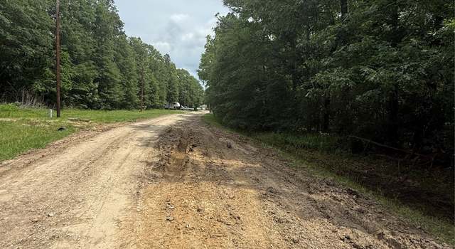 Photo of N/A Lakecrest, Livingston, TX 77351