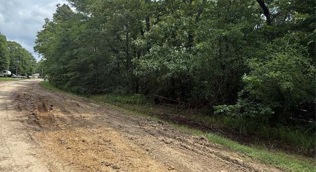 Photo of N/A Lakecrest, Livingston, TX 77351