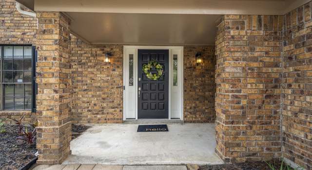 Photo of 8415 Sparkling Springs Dr, Houston, TX 77095