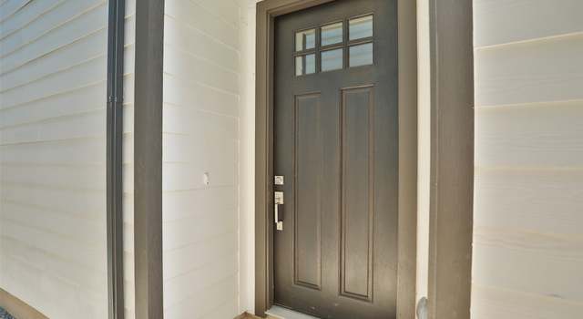 Photo of 121 E 43rd St Unit A, Houston, TX 77018