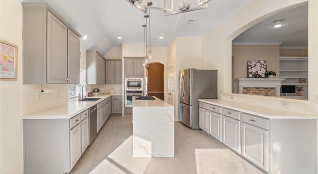 Photo of 318 Jewel Park Ln, Houston, TX 77094