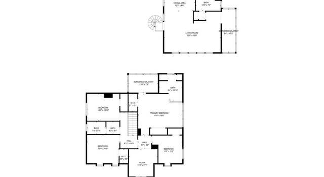 Photo of 3815 Sunstone Dr, Houston, TX 77068