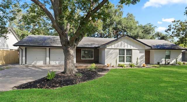 Photo of 5626 Pine St, Houston, TX 77081