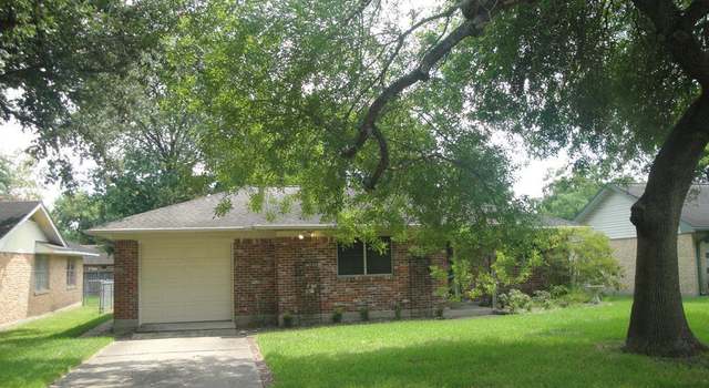 Photo of 2009 N Galveston Ave, Pearland, TX 77581