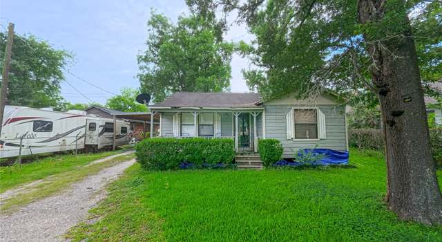 Photo of 8328 Caddo Rd, Houston, TX 77078