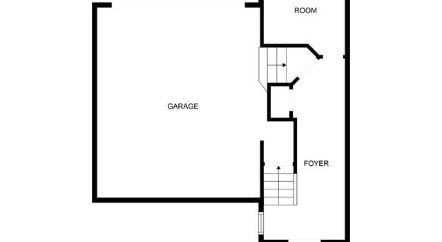 Photo of 2304 Couch St, Houston, TX 77008