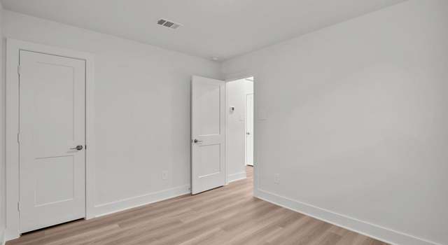 Photo of 21231 Jacaranda Blossom Way, Tomball, TX 77377