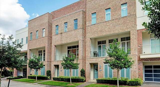 Photo of 1434 Lake Pointe Pkwy, Sugar Land, TX 77478