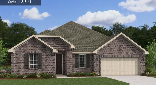 Photo of 4117 Hazy Rock Ln, League City, TX 77573