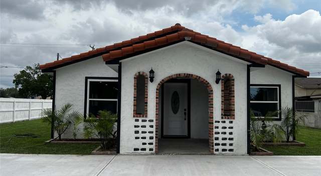 Photo of 2101 Myra St, Houston, TX 77039