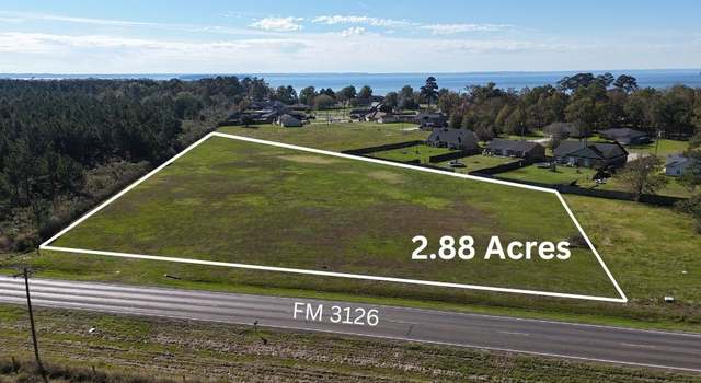 Photo of 6240 Fm-3126, Livingston, TX 77351
