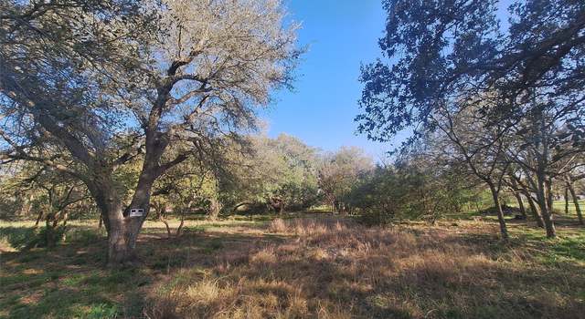 Photo of TBD Avenue D, Van Vleck, TX 77482