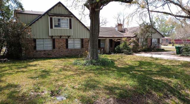 Photo of 8102 Gulick Ln, Houston, TX 77075
