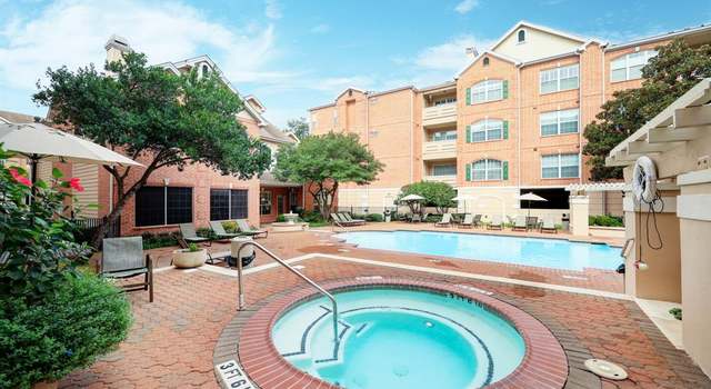 Photo of 2111 Welch St Unit A203, Houston, TX 77019
