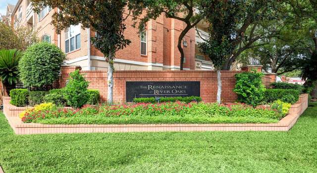 Photo of 2111 Welch St Unit A203, Houston, TX 77019