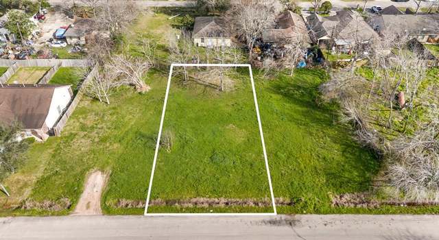Photo of TBD Brookfield Dr, Houston, TX 77085