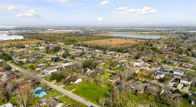 Photo of TBD Brookfield Dr, Houston, TX 77085
