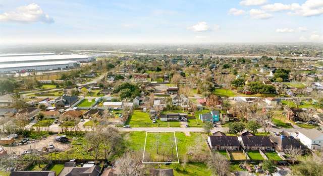 Photo of TBD Brookfield Dr, Houston, TX 77085