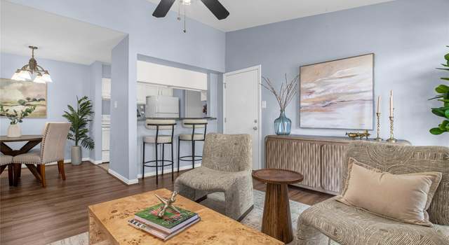 Photo of 3300 Pebblebrook Dr #88, Seabrook, TX 77586