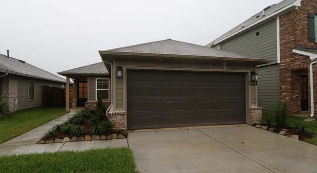 Photo of 17143 Quaking Aspen Ln, New Caney, TX 77357