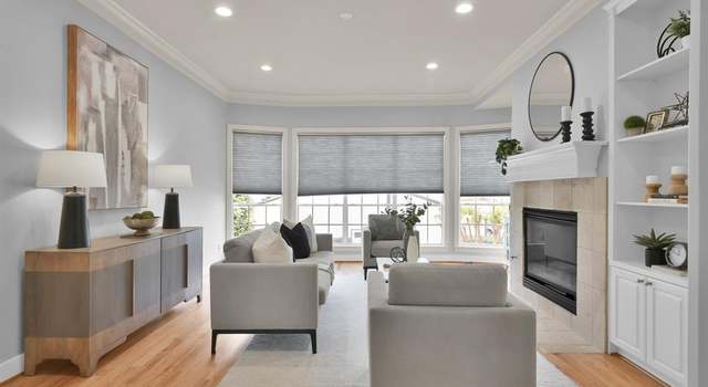 Photo of 2201 Crocker St, Houston, TX 77006