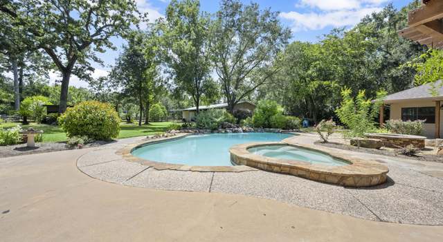 Photo of 12603 E Shadow Lake Ln, Cypress, TX 77429