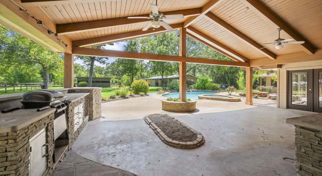 Photo of 12603 E Shadow Lake Ln, Cypress, TX 77429