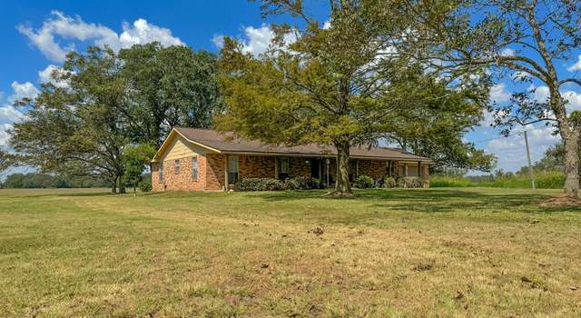 Photo of 725 Fm 640, Wharton, TX 77488
