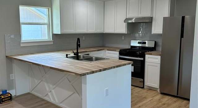 Photo of 4042 Wynona St, Houston, TX 77087