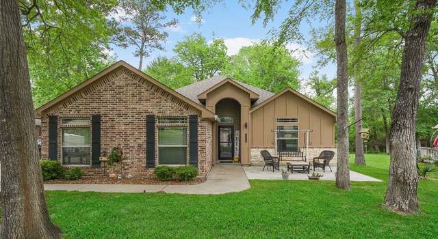 Photo of 15022 Constellation Cir W, Willis, TX 77318