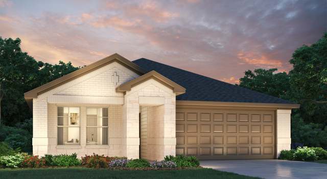 Photo of 6630 Kentfield Dr, Rosharon, TX 77583