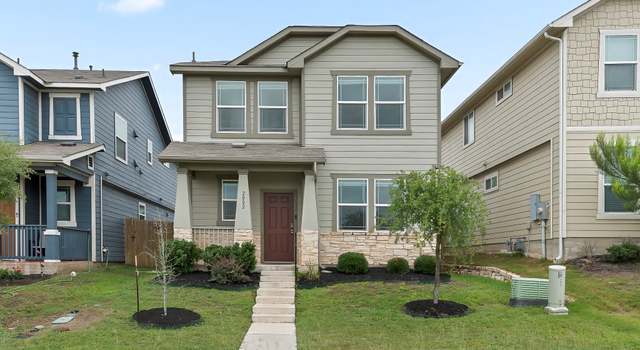 Photo of 2002 Arborside Dr, Austin, TX 78754